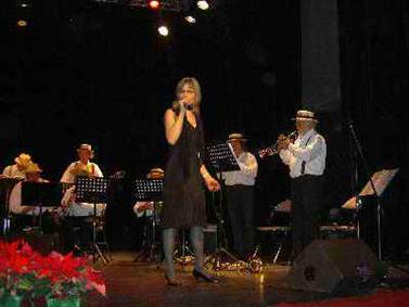 guinguette_4